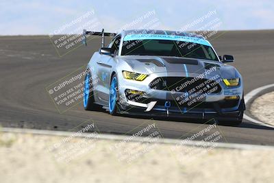 media/Oct-04-2025-Speed Ventures (Sat) [[3f074c1365]]/Red/Session 3 (Turn 2)/